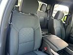 New 2025 Ram 1500 Big Horn Quad Cab 4x4 Pickup for sale #D5T503361X - photo 34