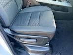 New 2025 Ram 1500 Big Horn Quad Cab 4x4 Pickup for sale #D5T503361X - photo 35