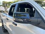 New 2025 Ram 1500 Big Horn Quad Cab 4x4 Pickup for sale #D5T503361X - photo 36