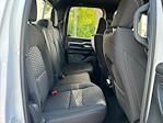 New 2025 Ram 1500 Big Horn Quad Cab 4x4 Pickup for sale #D5T503361X - photo 37