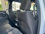 New 2025 Ram 1500 Big Horn Quad Cab 4x4 Pickup for sale #D5T503361X - photo 38