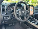 New 2025 Ram 1500 Big Horn Quad Cab 4x4 Pickup for sale #D5T503361X - photo 39