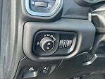 New 2025 Ram 1500 Big Horn Quad Cab 4x4 Pickup for sale #D5T503361X - photo 40