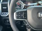 New 2025 Ram 1500 Big Horn Quad Cab 4x4 Pickup for sale #D5T503361X - photo 41