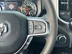 New 2025 Ram 1500 Big Horn Quad Cab 4x4 Pickup for sale #D5T503361X - photo 42