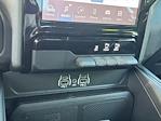 New 2025 Ram 1500 Big Horn Quad Cab 4x4 Pickup for sale #D5T503361X - photo 45