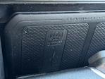 New 2025 Ram 1500 Big Horn Quad Cab 4x4 Pickup for sale #D5T503361X - photo 46