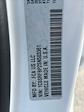 New 2025 Ram 1500 Big Horn Quad Cab 4x4 Pickup for sale #D5T503361X - photo 49