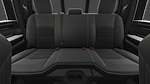 New 2025 Ram 3500 Tradesman Crew Cab 4x4 DRW Pickup for sale #D5T504049 - photo 3