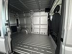 New 2025 Ram ProMaster 2500 High Roof Empty Cargo Van for sale #D5T505083T - photo 10