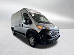 New 2025 Ram ProMaster 2500 High Roof Empty Cargo Van for sale #D5T505083T - photo 3