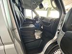New 2025 Ram ProMaster 2500 High Roof Empty Cargo Van for sale #D5T505083T - photo 22