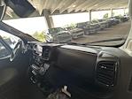 New 2025 Ram ProMaster 2500 High Roof Empty Cargo Van for sale #D5T505083T - photo 24