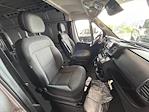 New 2025 Ram ProMaster 2500 High Roof Empty Cargo Van for sale #D5T505083T - photo 26