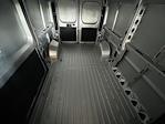 New 2025 Ram ProMaster 2500 High Roof Empty Cargo Van for sale #D5T505083T - photo 27