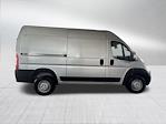 New 2025 Ram ProMaster 2500 High Roof Empty Cargo Van for sale #D5T505083T - photo 4