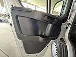 New 2025 Ram ProMaster 2500 High Roof Empty Cargo Van for sale #D5T505083T - photo 31
