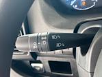 New 2025 Ram ProMaster 2500 High Roof Empty Cargo Van for sale #D5T505083T - photo 37