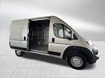 New 2025 Ram ProMaster 2500 High Roof Empty Cargo Van for sale #D5T505083T - photo 5