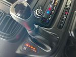 New 2025 Ram ProMaster 2500 High Roof Empty Cargo Van for sale #D5T505083T - photo 42