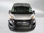 New 2025 Ram ProMaster 2500 High Roof Empty Cargo Van for sale #D5T505083T - photo 6