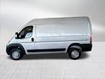 New 2025 Ram ProMaster 2500 High Roof Empty Cargo Van for sale #D5T505083T - photo 7