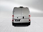New 2025 Ram ProMaster 2500 High Roof Empty Cargo Van for sale #D5T505083T - photo 8