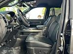 New 2025 Ram 2500 Laramie Crew Cab 4x4 Pickup for sale #D5T507261 - photo 16