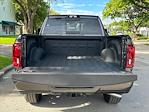 New 2025 Ram 2500 Laramie Crew Cab 4x4 Pickup for sale #D5T507261 - photo 32