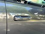 New 2025 Ram 2500 Laramie Crew Cab 4x4 Pickup for sale #D5T507261 - photo 36