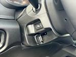 New 2025 Ram 2500 Laramie Crew Cab 4x4 Pickup for sale #D5T507261 - photo 50