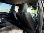 New 2025 Ram 3500 Laramie Crew Cab 4x4 DRW Pickup for sale #D5T515149 - photo 36