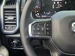 New 2025 Ram 3500 Laramie Crew Cab 4x4 DRW Pickup for sale #D5T515149 - photo 44