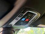 New 2025 Ram 3500 Laramie Crew Cab 4x4 DRW Pickup for sale #D5T515149 - photo 50