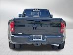 New 2025 Ram 3500 Laramie Crew Cab 4x4 DRW Pickup for sale #D5T515151 - photo 5