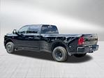 New 2025 Ram 3500 Laramie Crew Cab 4x4 DRW Pickup for sale #D5T515151 - photo 6