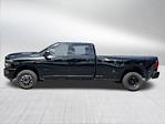 New 2025 Ram 3500 Laramie Crew Cab 4x4 DRW Pickup for sale #D5T515151 - photo 7
