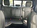 New 2025 Ram 3500 Laramie Crew Cab 4x4 DRW Pickup for sale #D5T515151 - photo 13