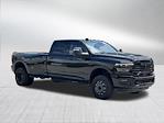 New 2025 Ram 3500 Laramie Crew Cab 4x4 DRW Pickup for sale #D5T515151 - photo 2