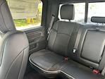 New 2025 Ram 3500 Laramie Crew Cab 4x4 DRW Pickup for sale #D5T515151 - photo 14
