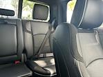 New 2025 Ram 3500 Laramie Crew Cab 4x4 DRW Pickup for sale #D5T515151 - photo 15