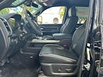 New 2025 Ram 3500 Laramie Crew Cab 4x4 DRW Pickup for sale #D5T515151 - photo 16