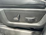 New 2025 Ram 3500 Laramie Crew Cab 4x4 DRW Pickup for sale #D5T515151 - photo 17