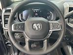 New 2025 Ram 3500 Laramie Crew Cab 4x4 DRW Pickup for sale #D5T515151 - photo 18