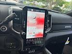 New 2025 Ram 3500 Laramie Crew Cab 4x4 DRW Pickup for sale #D5T515151 - photo 20