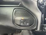 New 2025 Ram 3500 Laramie Crew Cab 4x4 DRW Pickup for sale #D5T515151 - photo 23