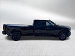New 2025 Ram 3500 Laramie Crew Cab 4x4 DRW Pickup for sale #D5T515151 - photo 3