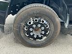 New 2025 Ram 3500 Laramie Crew Cab 4x4 DRW Pickup for sale #D5T515151 - photo 24