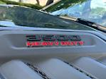 New 2025 Ram 3500 Laramie Crew Cab 4x4 DRW Pickup for sale #D5T515151 - photo 25