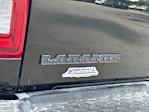 New 2025 Ram 3500 Laramie Crew Cab 4x4 DRW Pickup for sale #D5T515151 - photo 27